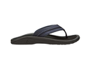 Olukai Men's Hokua Flip Flop