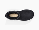 UGG Women's Classic Mini II Boot