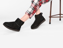 UGG Women's Classic Mini II Boot