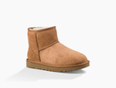 UGG Women's Classic Mini II Boot