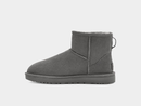 UGG Women's Classic Mini II Boot