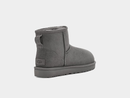 UGG Women's Classic Mini II Boot
