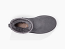 UGG Women's Classic Mini II Boot