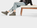 UGG Women's Classic Mini II Boot