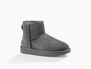 UGG Women's Classic Mini II Boot