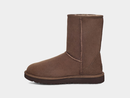 UGG Women's Classic Short II Boot