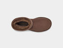 UGG Women's Classic Short II Boot