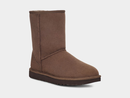 UGG Women's Classic Short II Boot