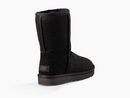 UGG Women's Classic Short II Boot