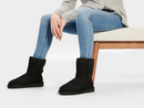 UGG Women's Classic Short II Boot