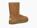 UGG Women's Classic Short II Boot