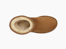 UGG Women's Classic Short II Boot