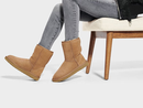 UGG Women's Classic Short II Boot
