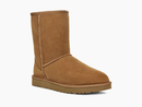 UGG Women's Classic Short II Boot