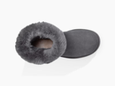 UGG Women's Classic Short II Boot