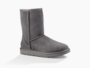 UGG Women's Classic Short II Boot