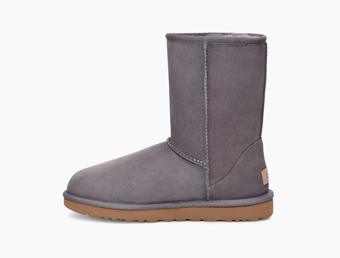 UGG Women