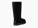 UGG Women's Classic Tall II Boot