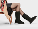 UGG Women's Classic Tall II Boot