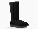 UGG Women's Classic Tall II Boot