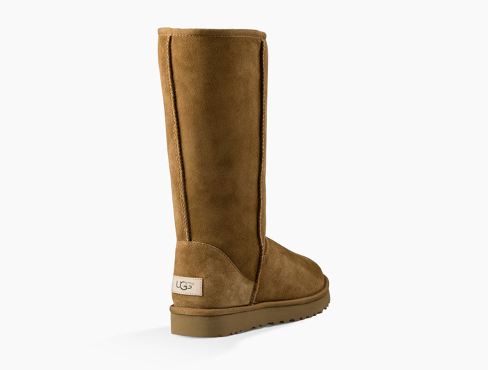 Ugg fashion classic tall ii