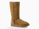 UGG Women's Classic Tall II Boot
