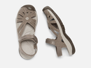 Keen Women's Rose Sandal