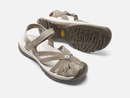 Keen Women's Rose Sandal
