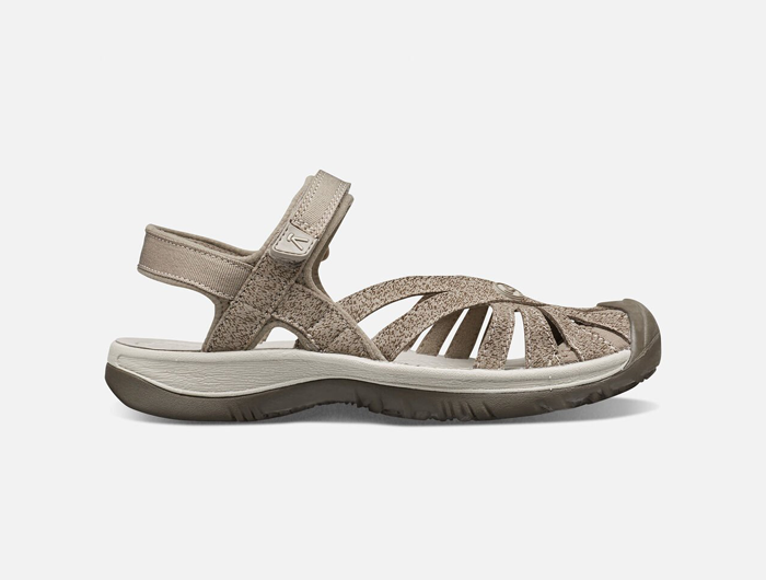 Keen Women's Rose Sandal