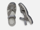 Keen Women's Rose Sandal