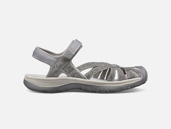 Keen Women's Rose Sandal