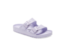 Birkenstock Arizona Essentials EVA