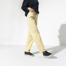 Birkenstock Women's Bend Leather Sneaker