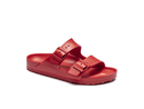 Birkenstock Arizona Essentials EVA