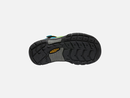 Keen Children's Newport H2 Sandals