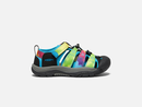 Keen Children's Newport H2 Sandals