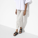 Birkenstock Papillio Women's Arizona Platform - Vegan