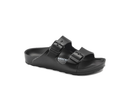 Birkenstock Kids' Arizona - EVA