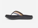 Teva Women's Voya Flip Flop