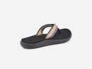 Teva Women's Voya Flip Flop