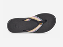 Teva Women's Voya Flip Flop