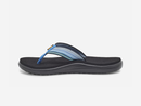 Teva Women's Voya Flip Flop