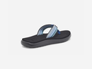 Teva Women's Voya Flip Flop