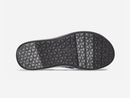 Teva Women's Voya Flip Flop