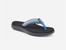 Teva Women's Voya Flip Flop