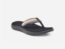 Teva Women's Voya Flip Flop