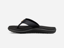 Teva Women's Voya Flip Flop