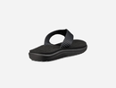 Teva Women's Voya Flip Flop
