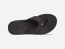 Teva Women's Voya Flip Flop