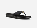 Teva Women's Voya Flip Flop